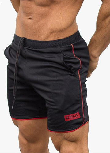 Pro Swole™ Men's QuickDry Lifting Shorts