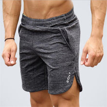 Pro Swole™ Men's Performance Squatting Shorts